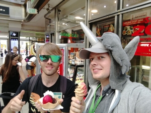 vinyl-team-IMG 20190823 133149