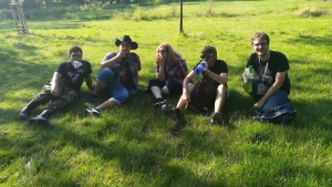 vinyl-team-IMG 20190823 170859