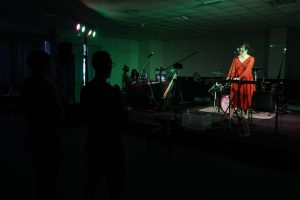 IMG 8582