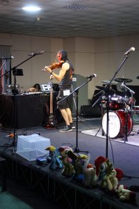 IMG 8674