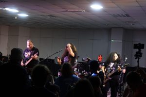 IMG 8725