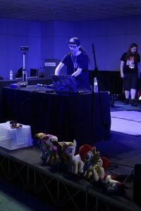 IMG 8783