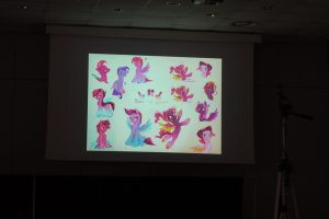IMG 8829