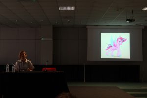 IMG 8831