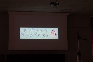 IMG 8836
