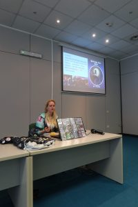 IMG 8883