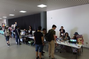 IMG 8895