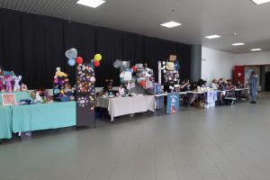 IMG 8900