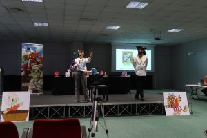 IMG 8903