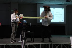IMG 8955