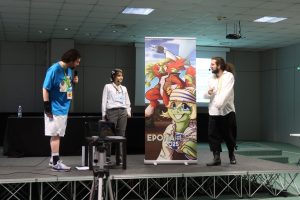 IMG 8988
