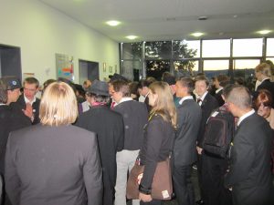IMG 6157