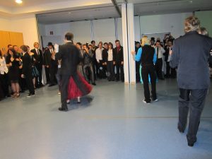 IMG 6160