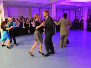 IMG 6161