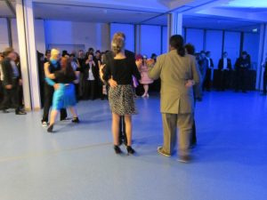 IMG 6162