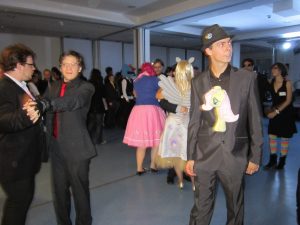 IMG 6166