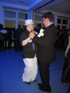 IMG 6169