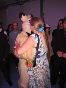 IMG 6171