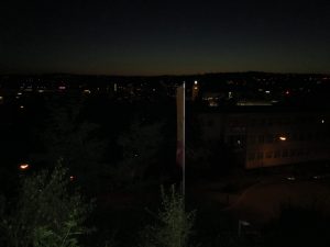 IMG 6178