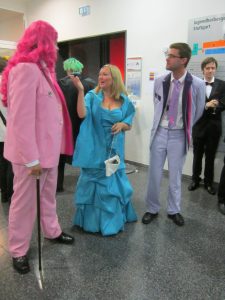 IMG 6184