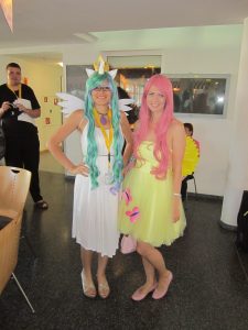 IMG 6188
