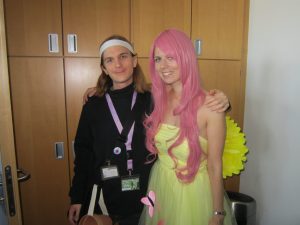 IMG 6192