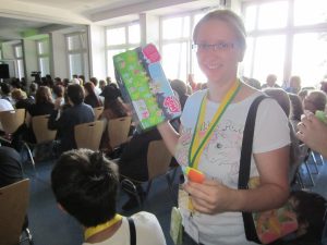 IMG 6193
