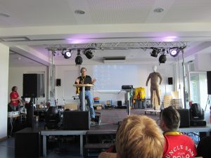 IMG 6219