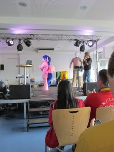 IMG 6228