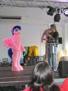 IMG 6229