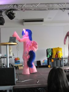 IMG 6233