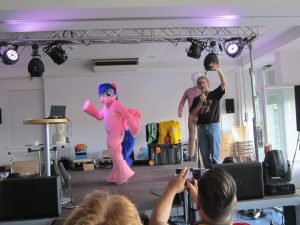 IMG 6235