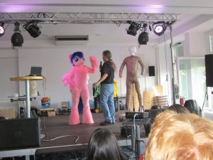 IMG 6237