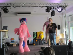 IMG 6240
