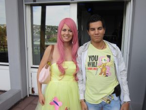 IMG 6258