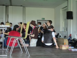IMG 6266