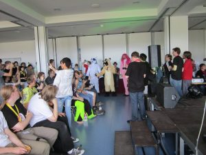 IMG 6269