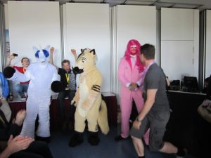 IMG 6270