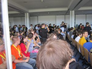 IMG 6271