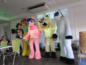 IMG 6272