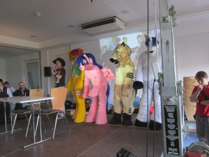 IMG 6276