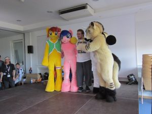IMG 6281