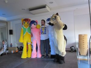 IMG 6282