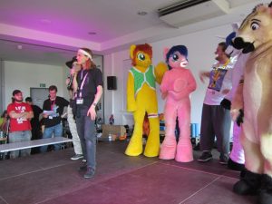 IMG 6283