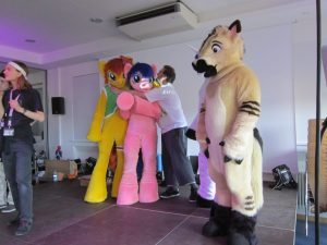 IMG 6284