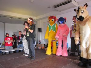 IMG 6285