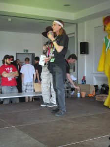 IMG 6288