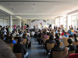 IMG 6289