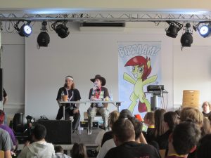IMG 6292