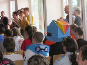 IMG 6294